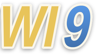 wi9