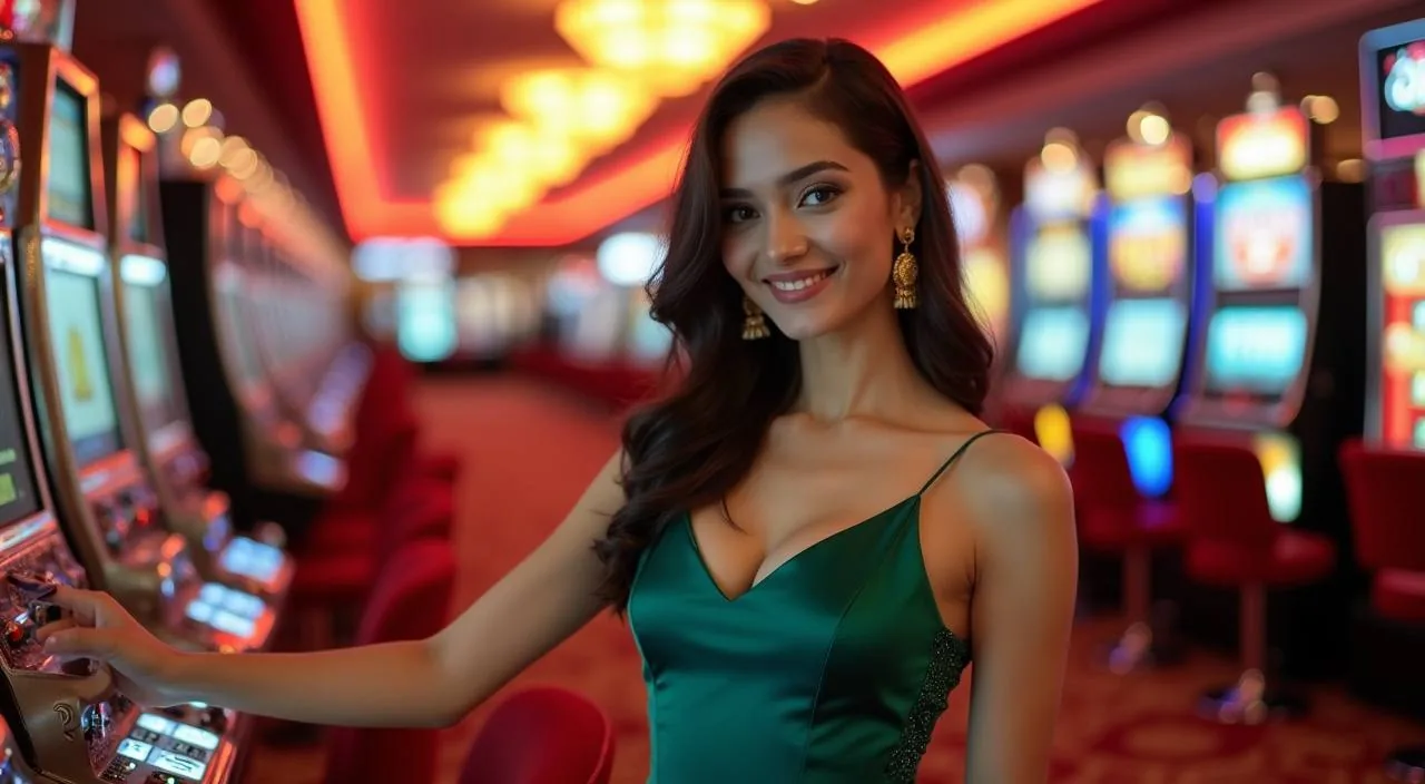 Blackjack Blast