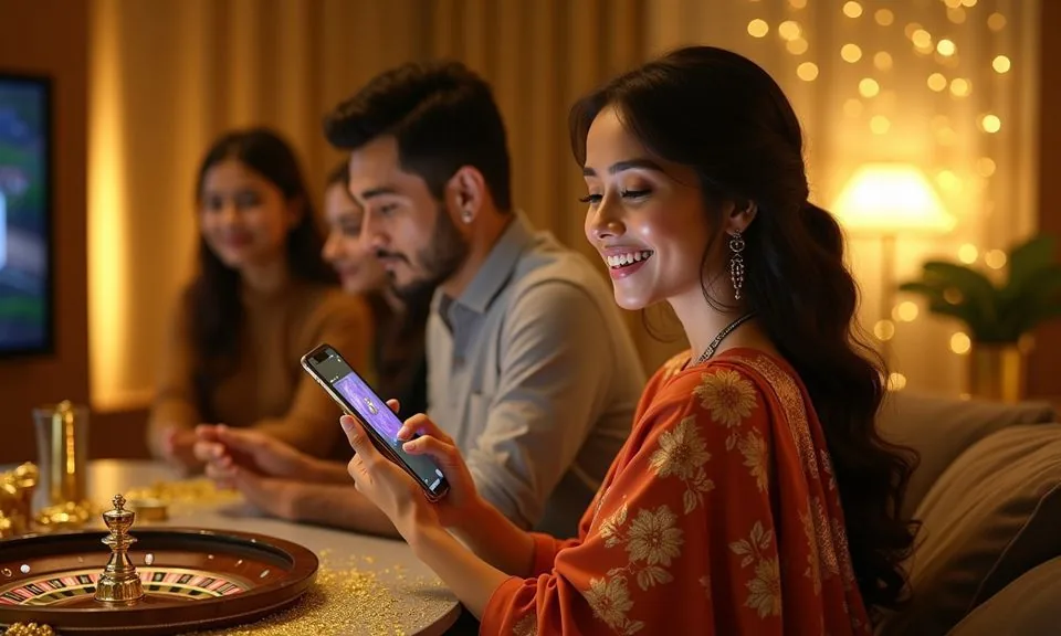 Four Things That Shape Your wi9 Account